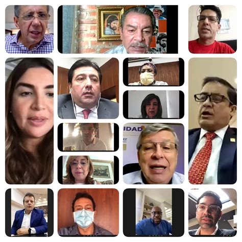 Senado De La República 🇨🇴 On Twitter Comisiónvii Con 11 Votos A Favor En Senado Y 16 Votos