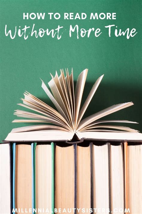 read   making major  millennial beauty sisters