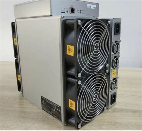 Bitmain Antminer S21 XP Bitcoin Miner At Rs 210000 Kolkata ID