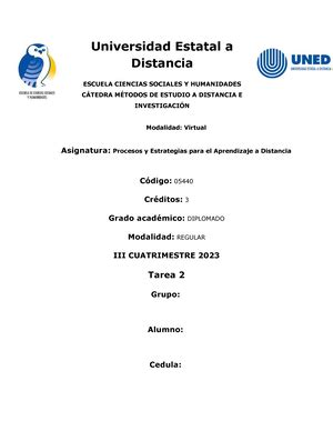 Plantilla Sin Instrucciones Proyecto 1 5442 III C 2024 UNIVERSIDAD