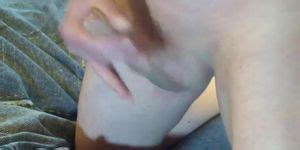 Amateur Big Cock Masturbation Closeup Tnaflix