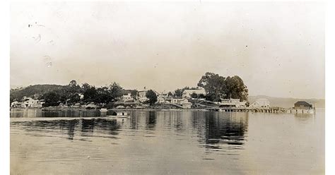 Northland Photography Historical Mad On New Zealand