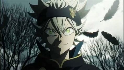 Black Clover Asta Wallpaper Hd Asta Black Clover X