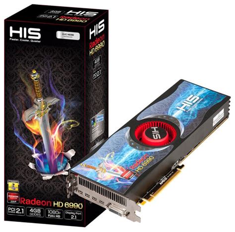 radeon hd  gb review hothardware