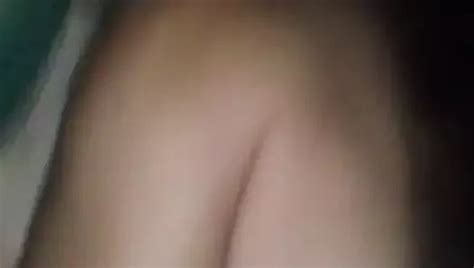 Seesaw Porn Videos XHamster