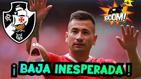 Jean Meneses Es Nueva Baja Del Toluca Jean Meneses Es Nuevo