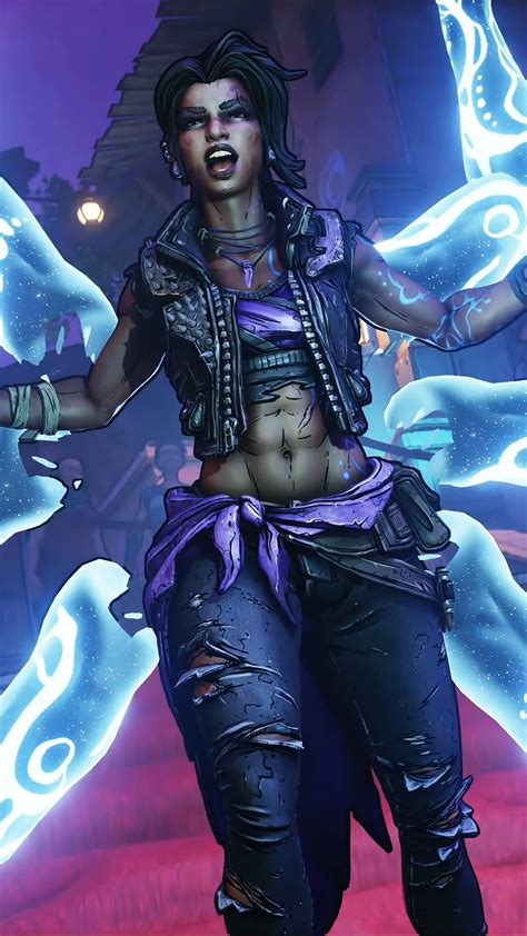 «arms» HD wallpapers