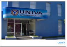 Universidad Del Valle De Atemajac Plantel Colima Univa