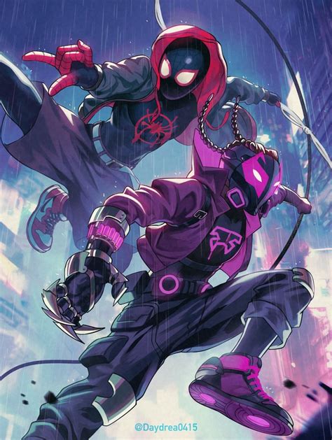 Pin By Batsamurai On Spider Man Spiderman Comic Art Marvel Art