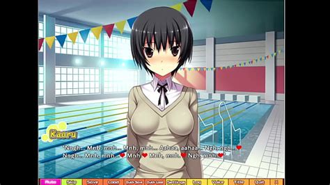 ami 亜美 videos page XVIDEOS