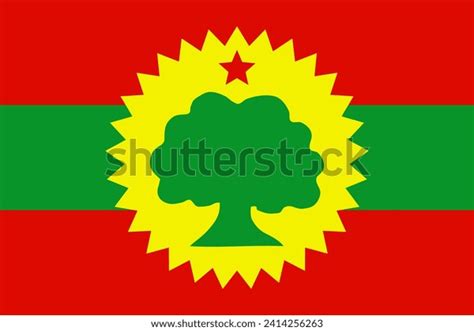 30 Oromia Flag Images, Stock Photos, 3D objects, & Vectors | Shutterstock