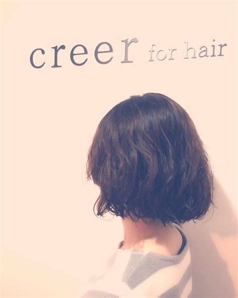 Creer For Hair On Instagram Creer For Hair