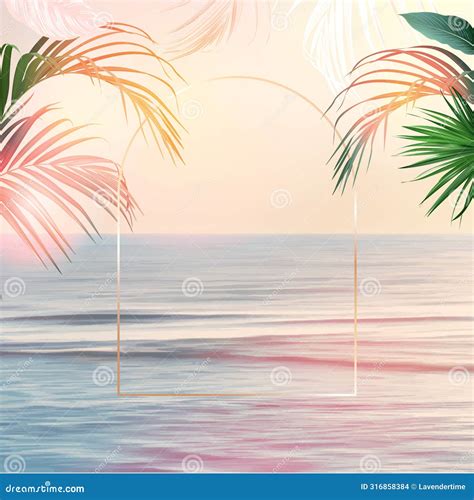 Ocean Sunrise Fishing Boat Pollution Fishing Boat At Sunrise Underwater