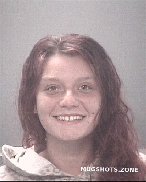 DUKE MADELYNN ELIZABETH 04 13 2023 Pasco County Mugshots Zone