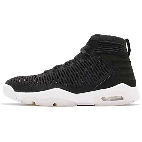 Best Jordan For Wide Feet Savvy About Shoes
