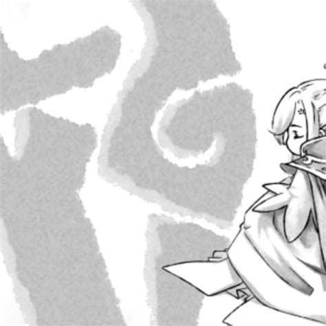 yu cao tongji university shanghai department  electrical