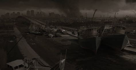 The Road - movie: where to watch streaming online