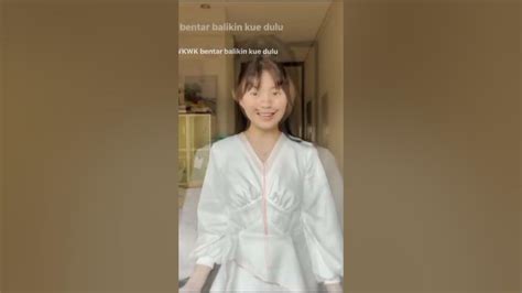 Erika Richardo Edit Pake Lagu Chica Loca Keren Parah Cantik Banget Ka