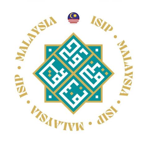 international students  islamic psychology malaysian chapter