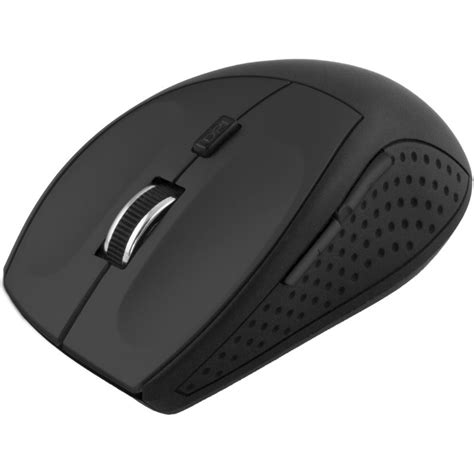 MYSZ BLUETOOTH ESPERANZA EM123K 2400DPI