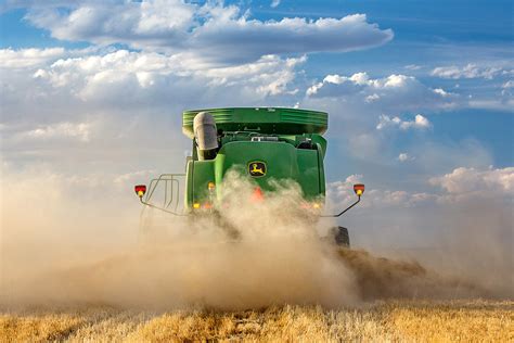 Agriculture Photography By Todd Klassy Photography Montana Blog 20