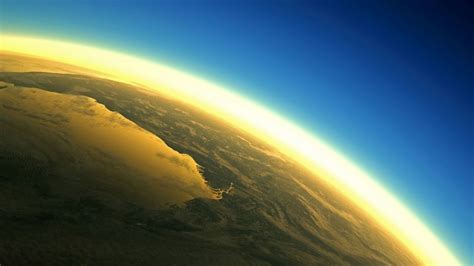 Claims Of New Tropical Ozone Hole Raise Controversy Live Science