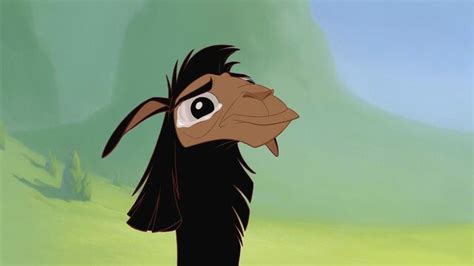 Image The Emperors New Groove Kuzco Sad Crying 4 Disney