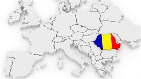 Things You Need To Know About The Romanian Language