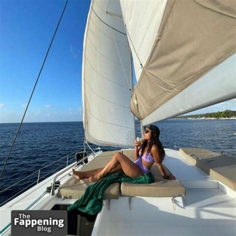 Alex Scott Nude Sexy Collection Photos TheFappening