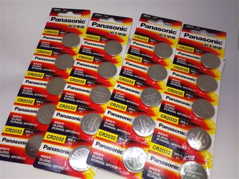 42pcs Lot New Original Battery For Panasonic PR48 Hearing Aid 13 A13