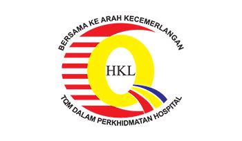 Wound Care Unit, Department of Internal Medicine, Hospital Kuala Lumpur ...