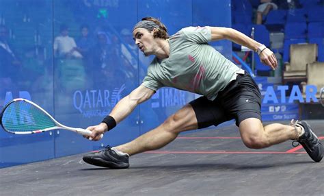 Coll fights for quarter-final win | RNZ News