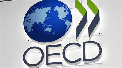 G Oecd Corporate Governance Principles Operational Analysis Iusblog