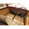 Lagonda V Saloon De Ville For Sale Lagonda Club