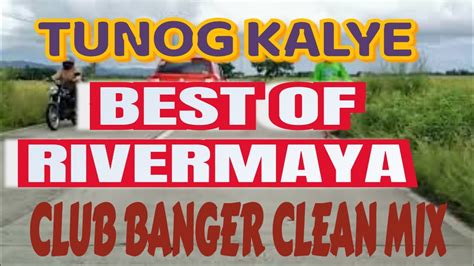 K Tunog Kalye Trip To Ibajay Aklan Via Diversion Road Tigayon Best