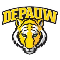 Depauw Univ Kadrolar Volleybox Kad N