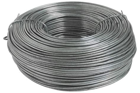 tie wire belt pack galvanizedblack reinforcing tie wire infrabuild