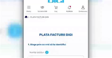 Avertisment Pentru Clien Ii Grupului Digi Imaginea Companiei Este