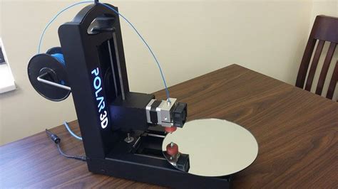 How To Print Polar 3d Printer Libguides At East Georgia State College