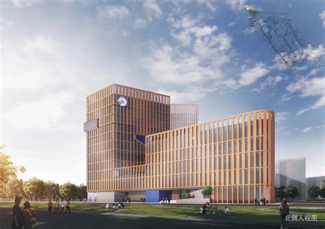 BASIS International School Shenzhen Breaks Ground on New Campus - BASIS ...