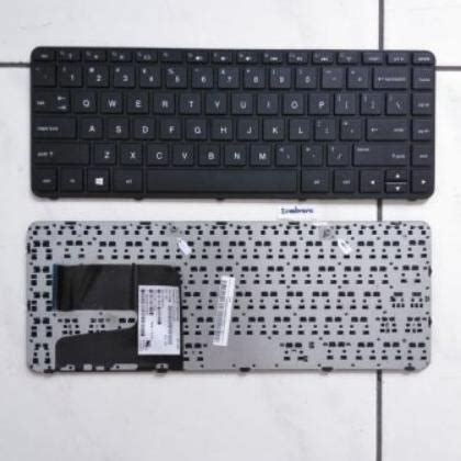 Jual Saw Keyboard Laptop Hp G Au G Au G Au Tpn C Dgn