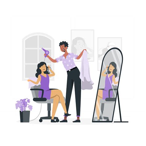 cap cut trending template