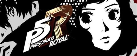 Persona Royal Confidant Guide Temperance Sadayo Kawakami