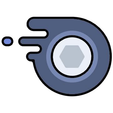 Bot discord generator nitro - xpresshon