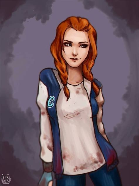 Pin De Elizabeth Martinez En Dead By Daylight Fotos De Gamers Personajes Ilustracion Dibujos