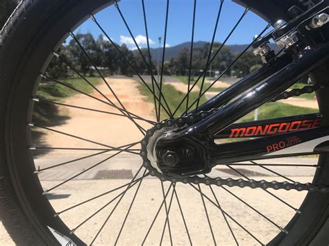 mongoose-title-elite-3 - bmxultra.com