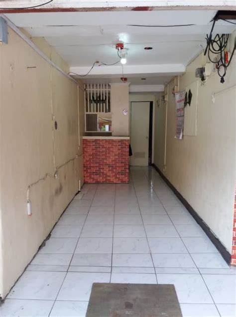 Commercial Space For Rent