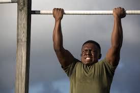 Weighted Pull-ups: Benefits, Right Way Of Doing, And Equipment To Use