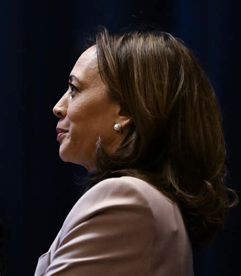 Kamala Harriss Strengths And Weaknesses The New York Times