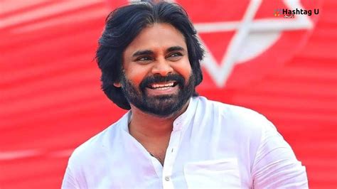 Pawan Kalyan కాసేపట్లో మైసురావారిపల్లెలో పవన్ కళ్యాణ్ సందడి Telugu News Pawan Kalyan